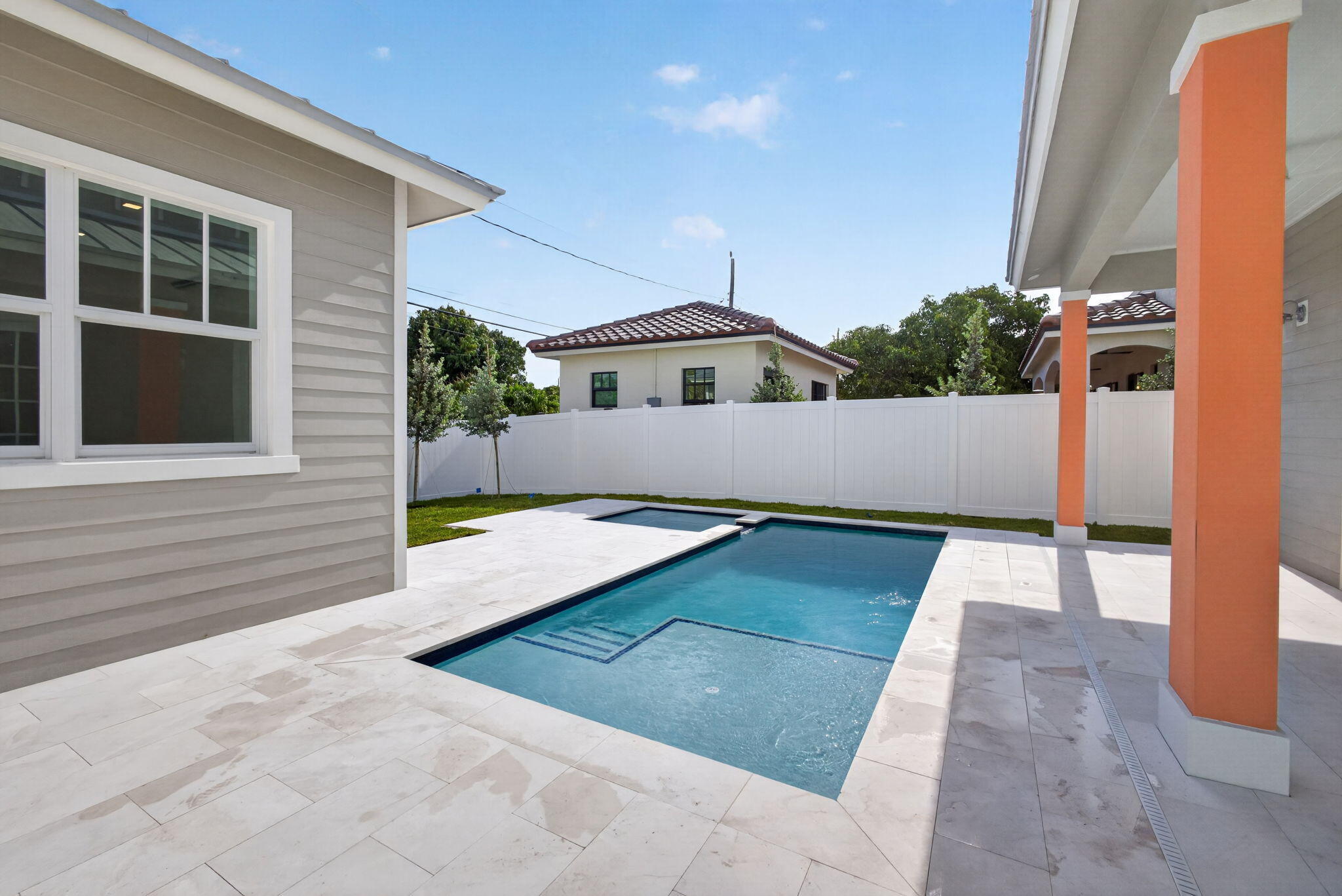 1017 Ardmore West Palm Beach, FL 33401