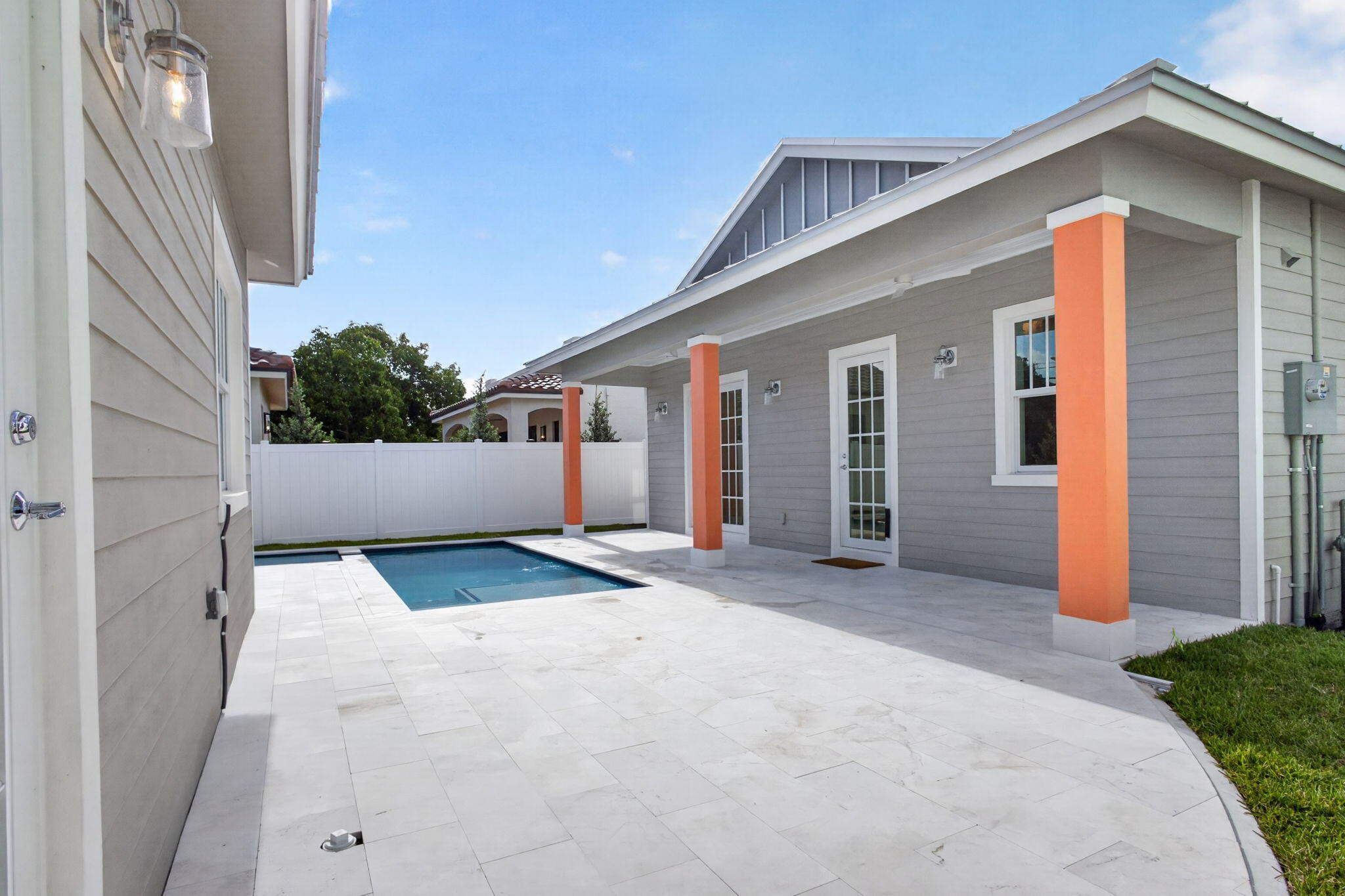 1017 Ardmore West Palm Beach, FL 33401