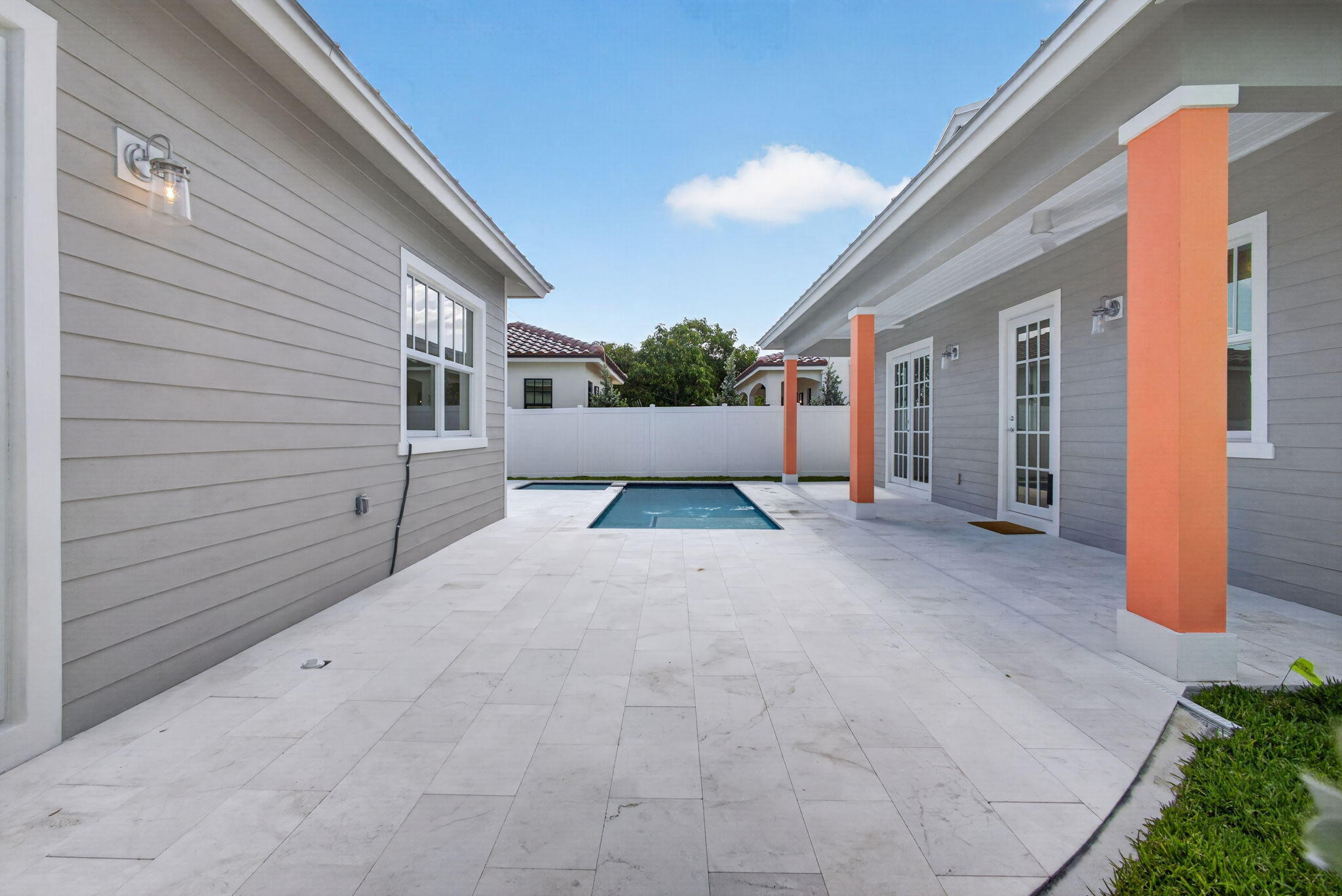 1017 Ardmore West Palm Beach, FL 33401