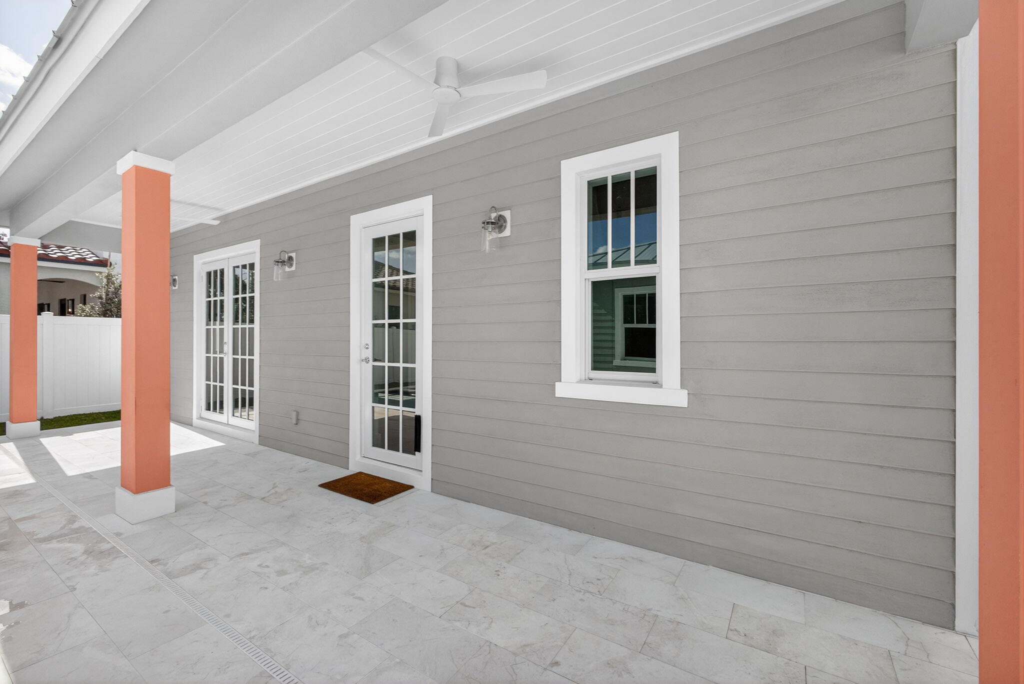 1017 Ardmore West Palm Beach, FL 33401