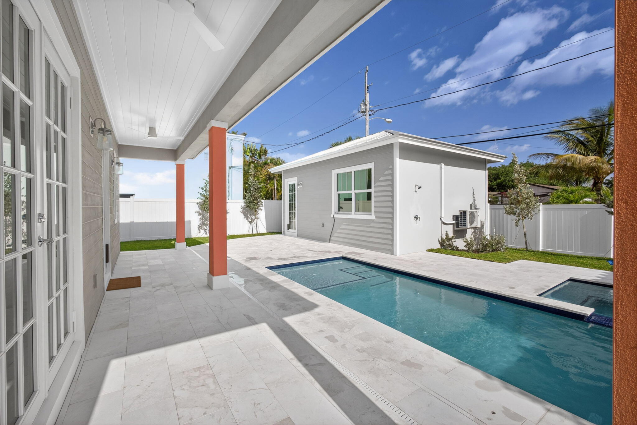 1017 Ardmore West Palm Beach, FL 33401