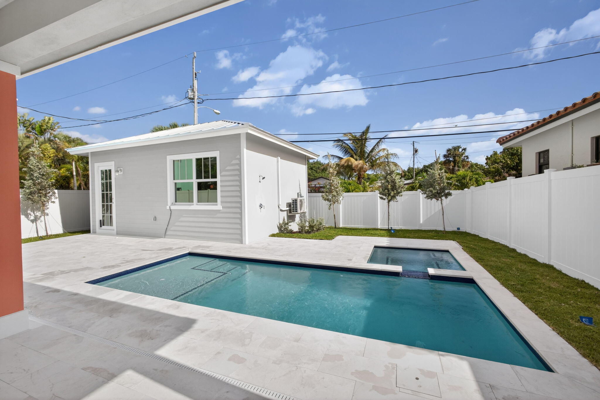 1017 Ardmore West Palm Beach, FL 33401