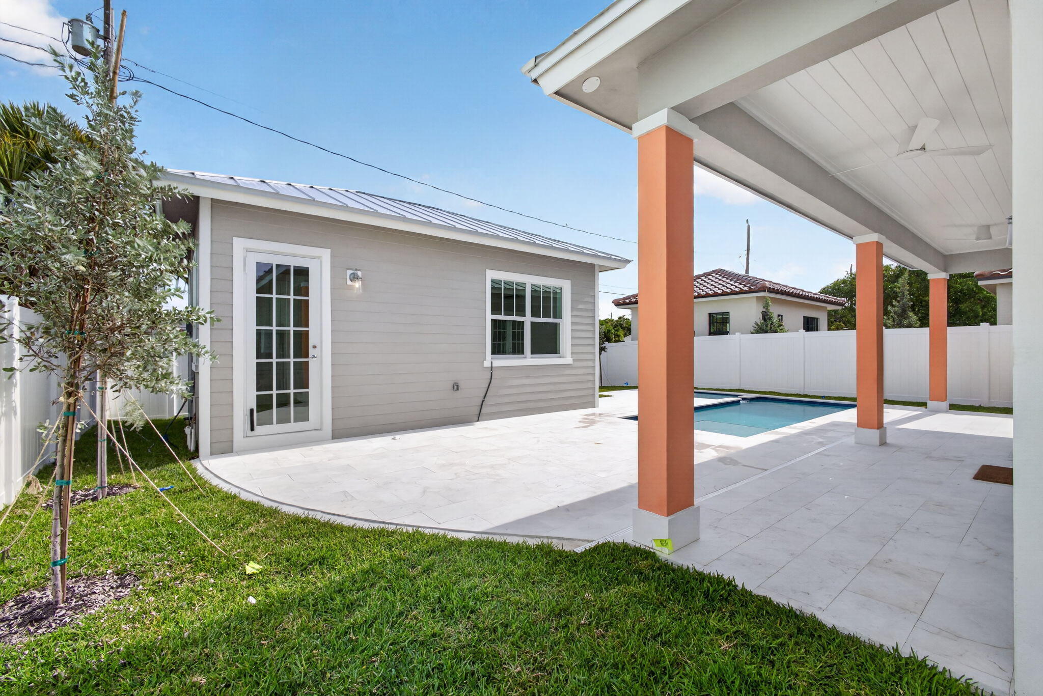 1017 Ardmore West Palm Beach, FL 33401