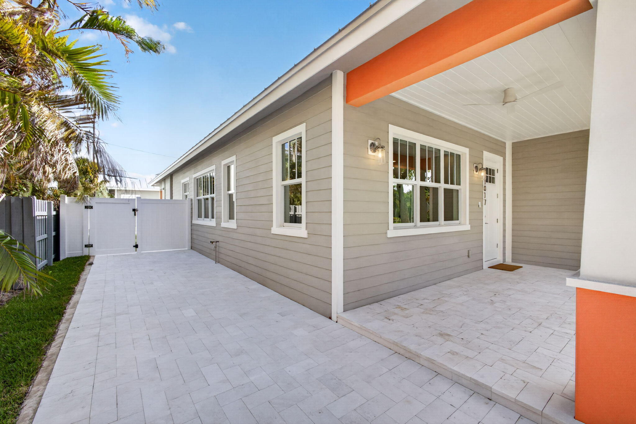 1017 Ardmore West Palm Beach, FL 33401