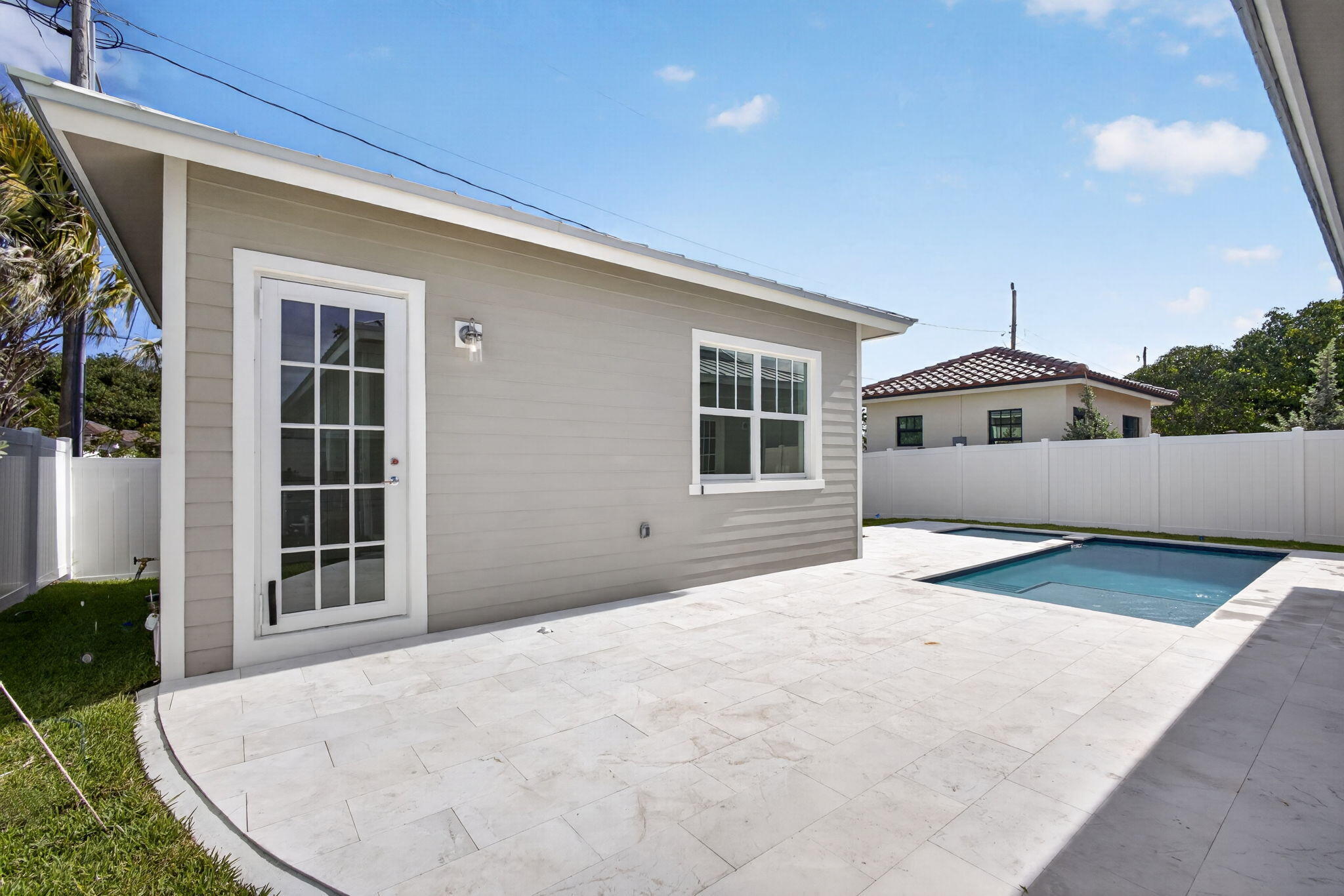 1017 Ardmore West Palm Beach, FL 33401