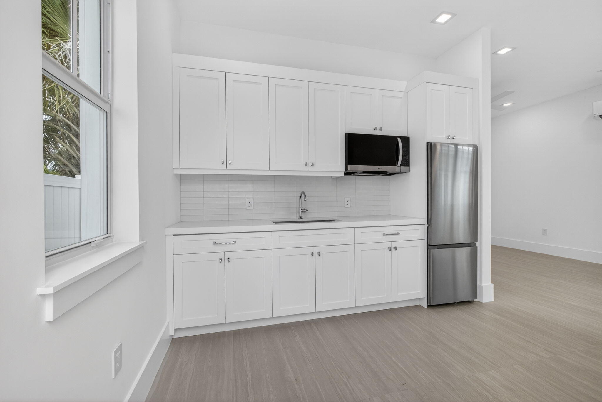 1017 Ardmore West Palm Beach, FL 33401