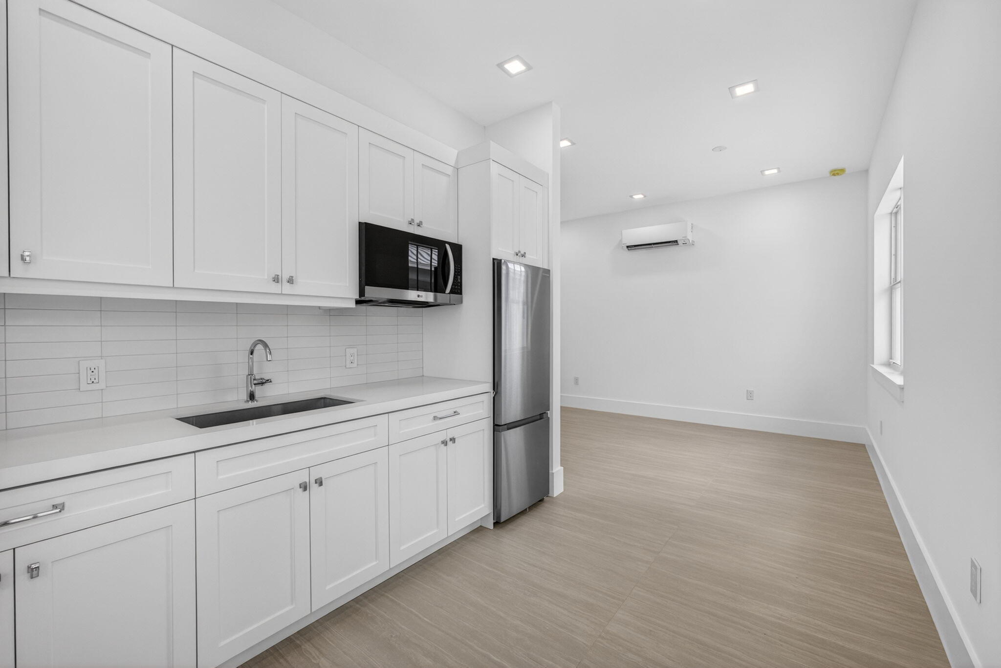 1017 Ardmore West Palm Beach, FL 33401