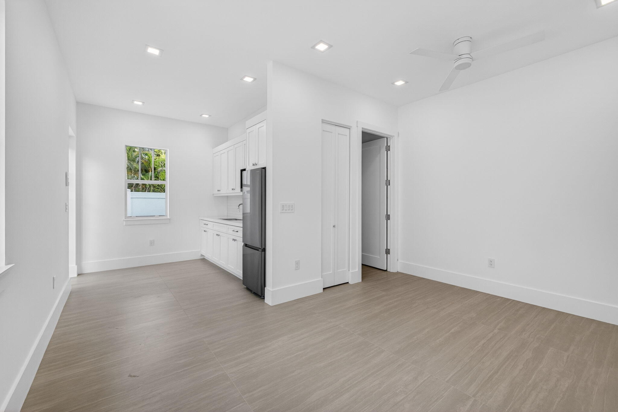1017 Ardmore West Palm Beach, FL 33401