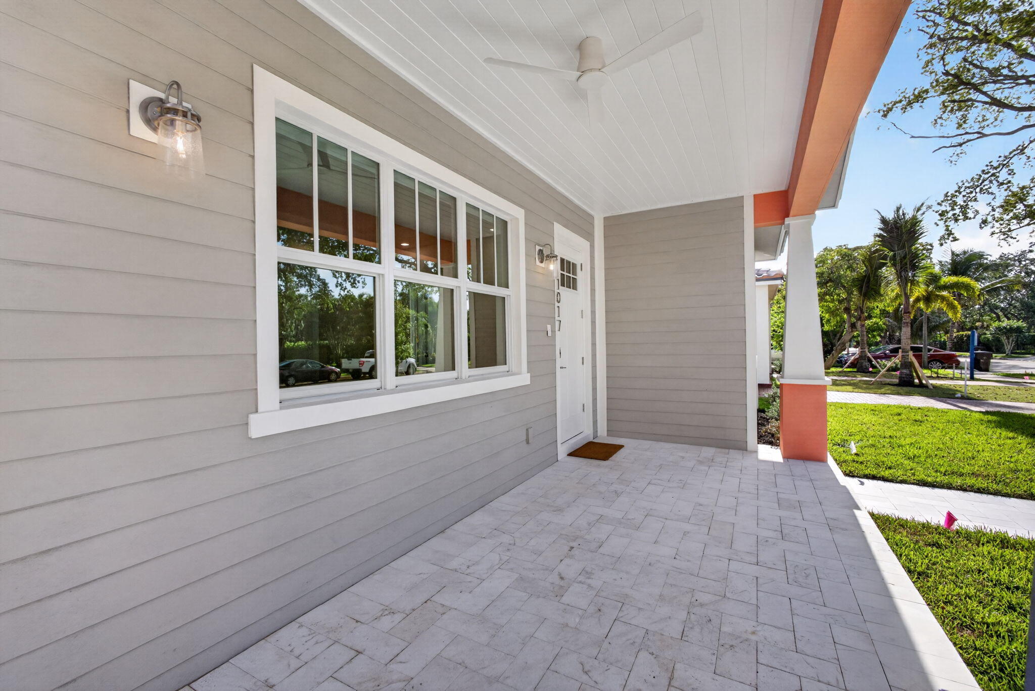 1017 Ardmore West Palm Beach, FL 33401