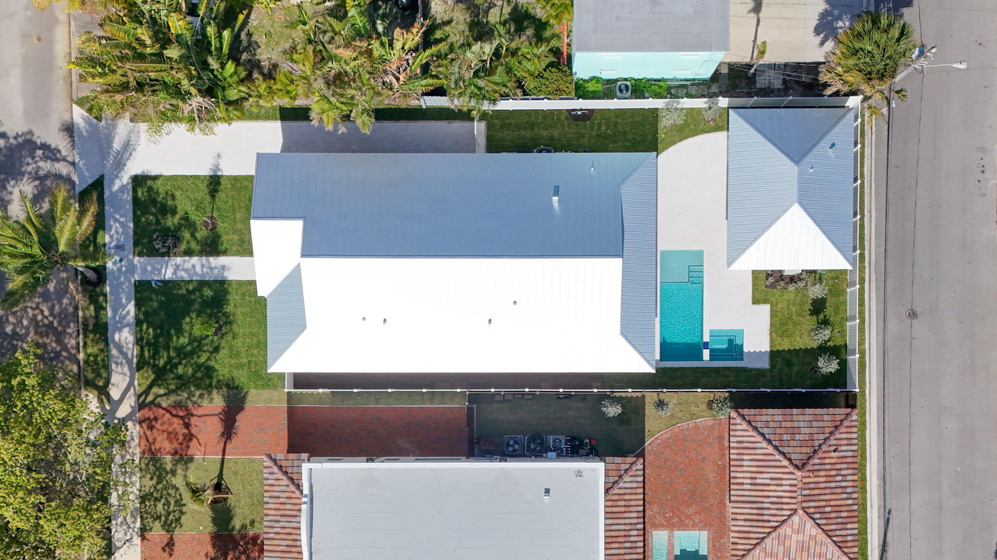 1017 Ardmore West Palm Beach, FL 33401