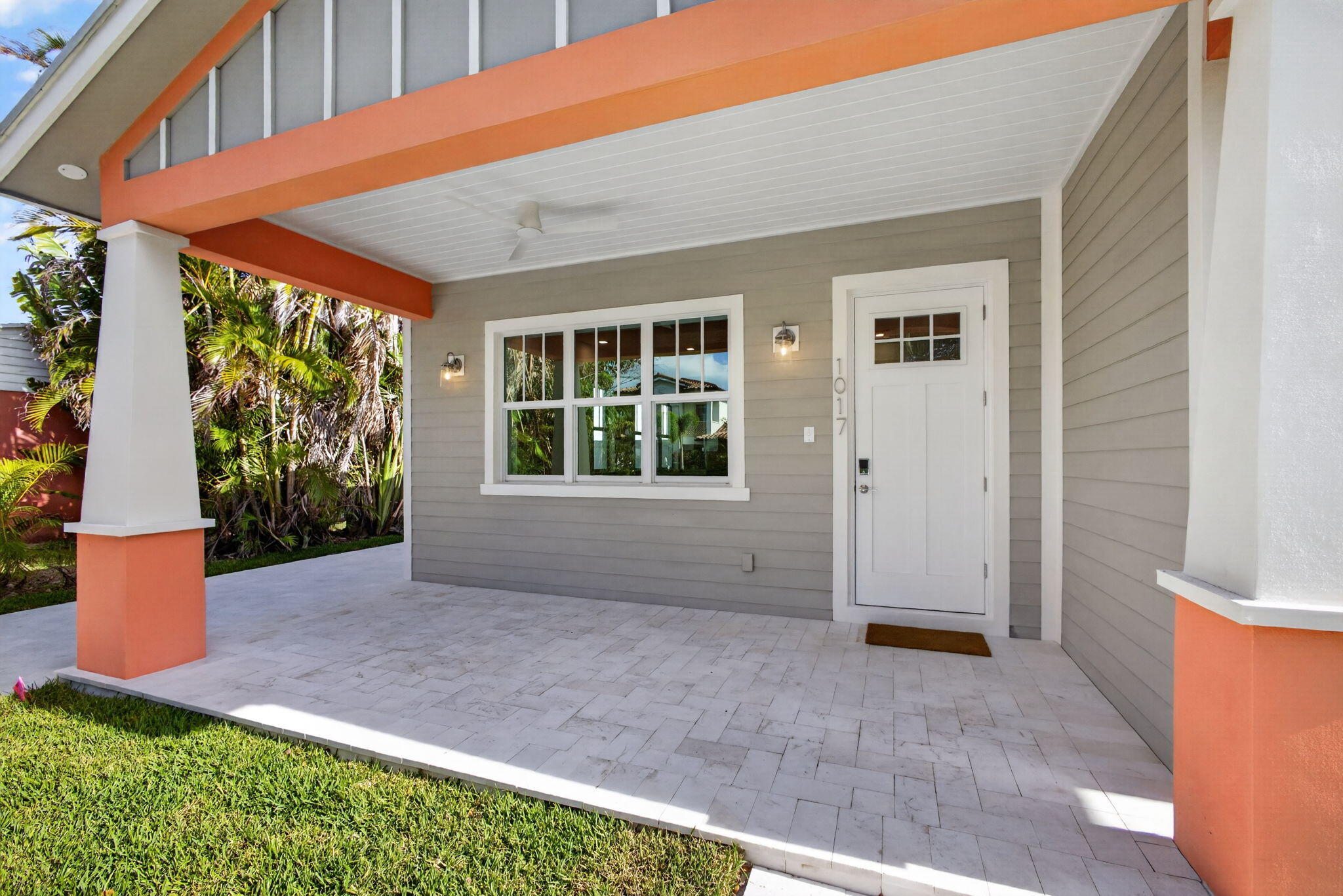 1017 Ardmore West Palm Beach, FL 33401