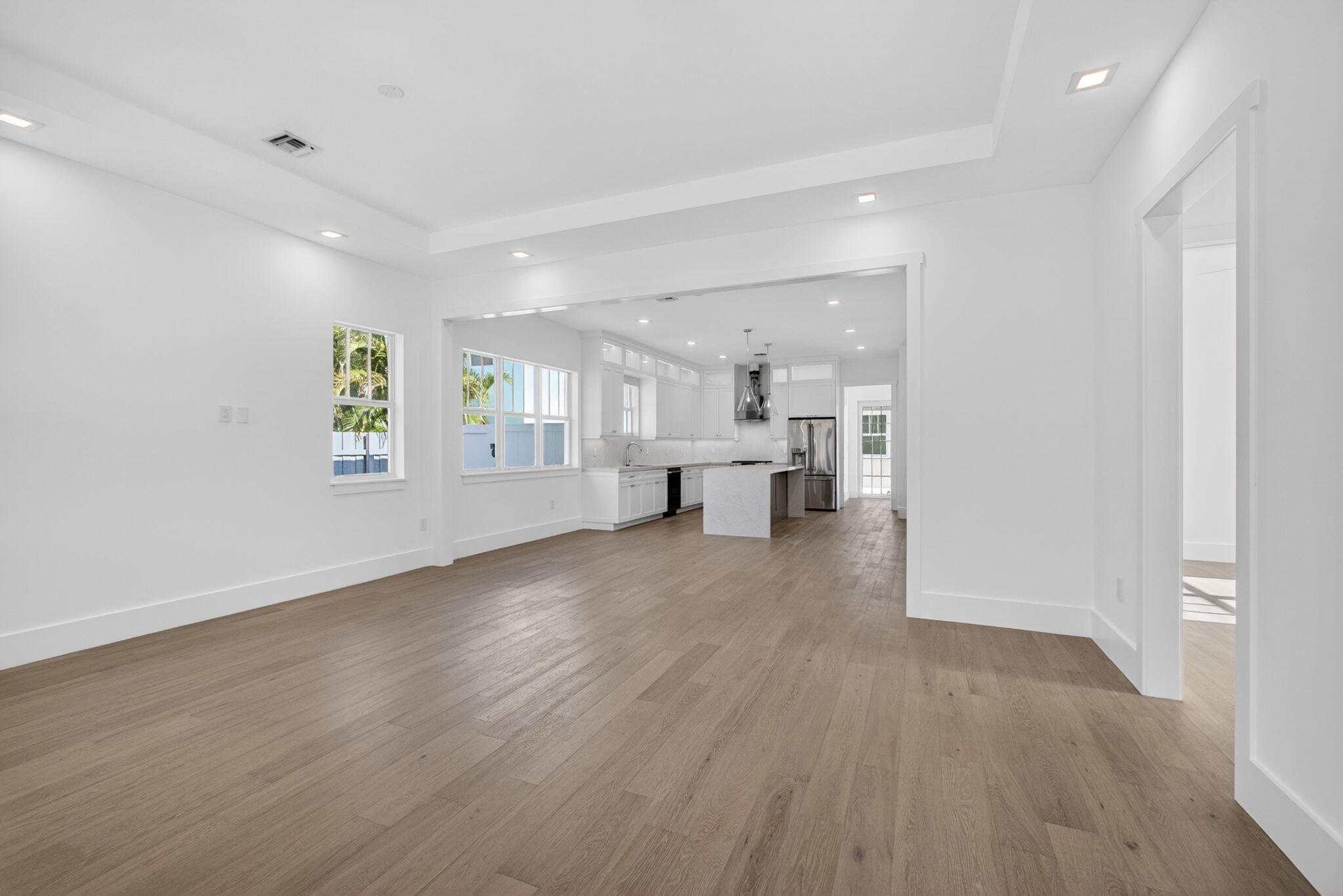 1017 Ardmore West Palm Beach, FL 33401