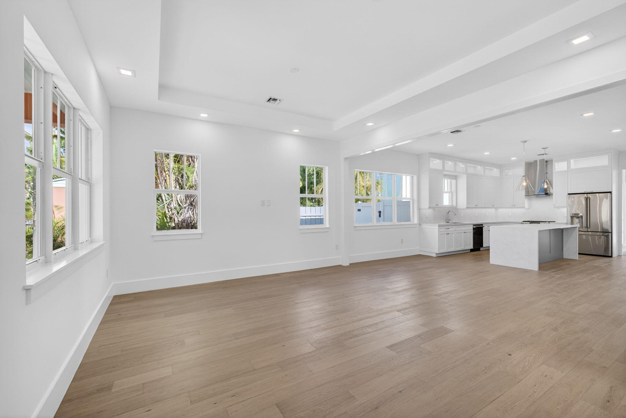 1017 Ardmore West Palm Beach, FL 33401