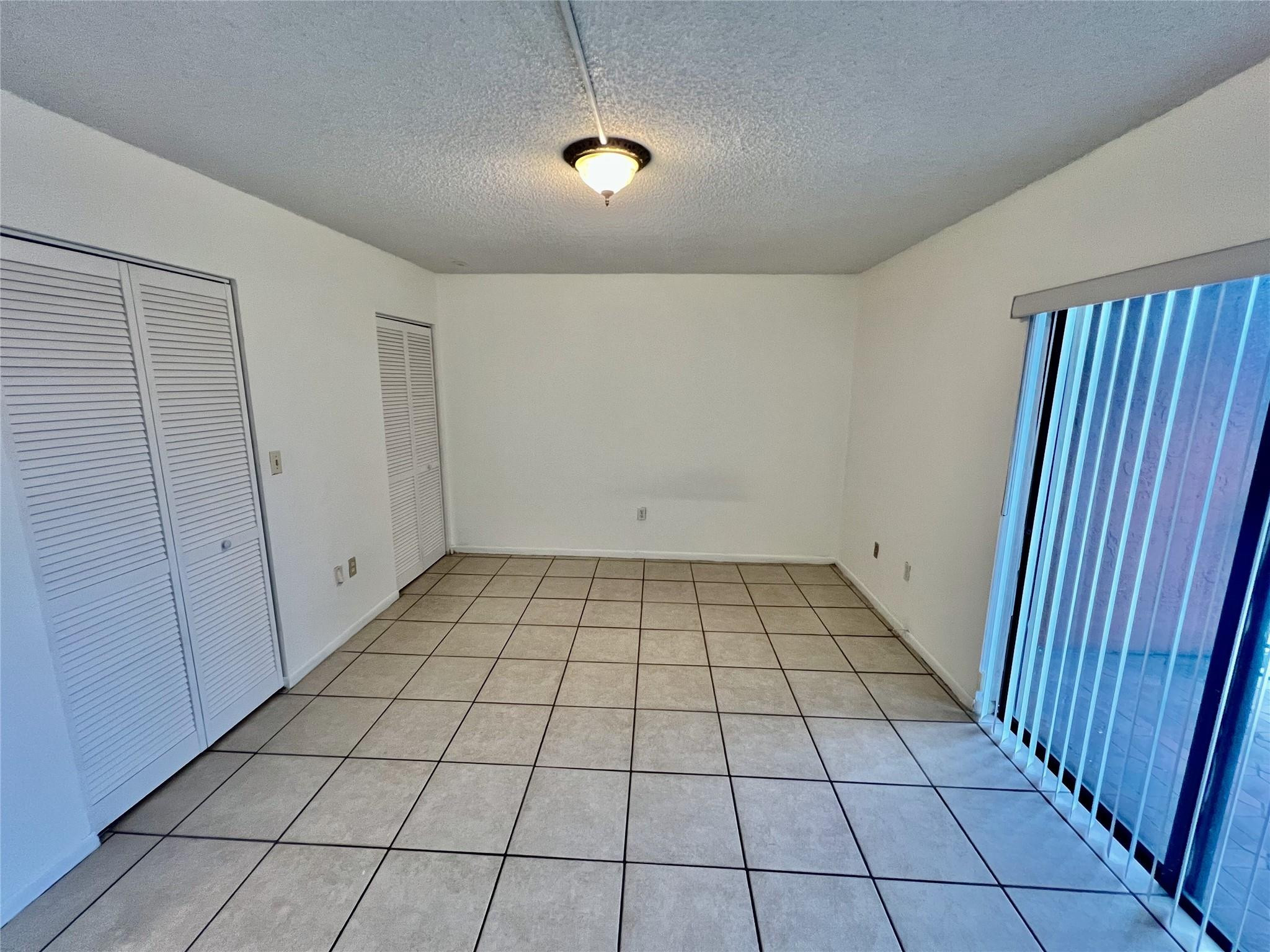 13500 NE 3rd #412