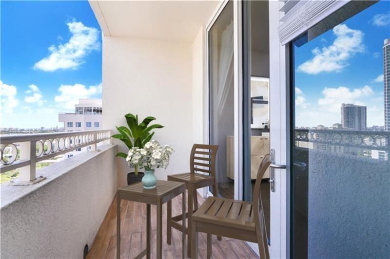511 SE 5th Ave #1701 Fort Lauderdale, FL 33301
