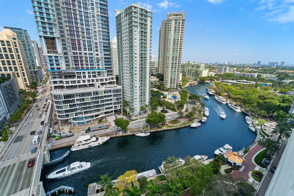 511 SE 5th Ave #1701 Fort Lauderdale, FL 33301