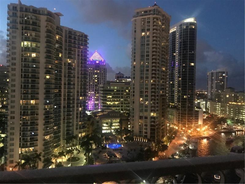 511 SE 5th Ave #1701 Fort Lauderdale, FL 33301