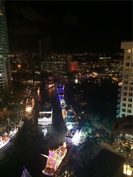 511 SE 5th Ave #1701 Fort Lauderdale, FL 33301