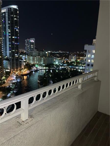 511 SE 5th Ave #1701 Fort Lauderdale, FL 33301
