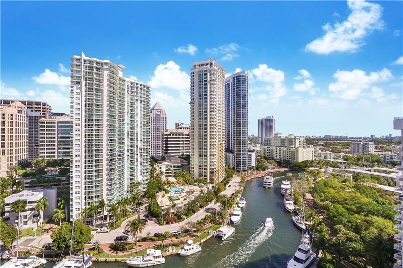 511 SE 5th Ave #1701 Fort Lauderdale, FL 33301