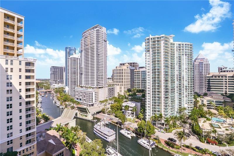 511 SE 5th Ave #1701 Fort Lauderdale, FL 33301