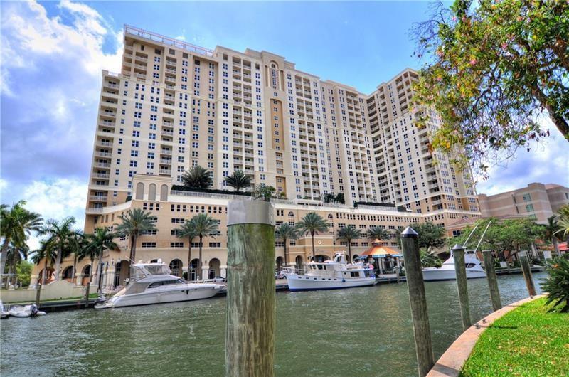 511 SE 5th Ave #1701 Fort Lauderdale, FL 33301