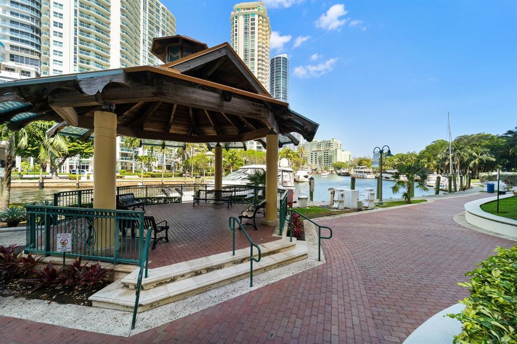 511 SE 5th Ave #1701 Fort Lauderdale, FL 33301