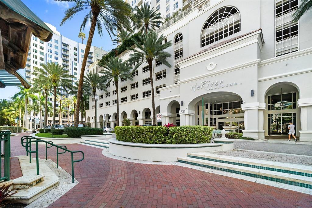 511 SE 5th Ave #1701 Fort Lauderdale, FL 33301
