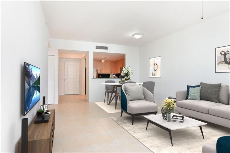 511 SE 5th Ave #1701 Fort Lauderdale, FL 33301