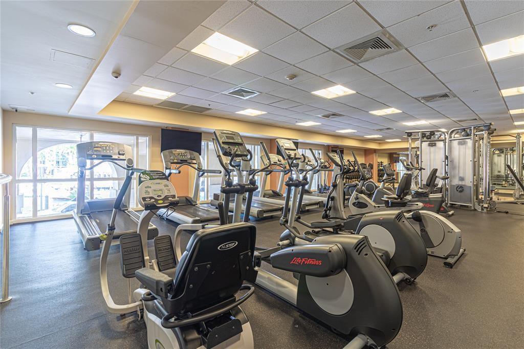 511 SE 5th Ave #1701 Fort Lauderdale, FL 33301