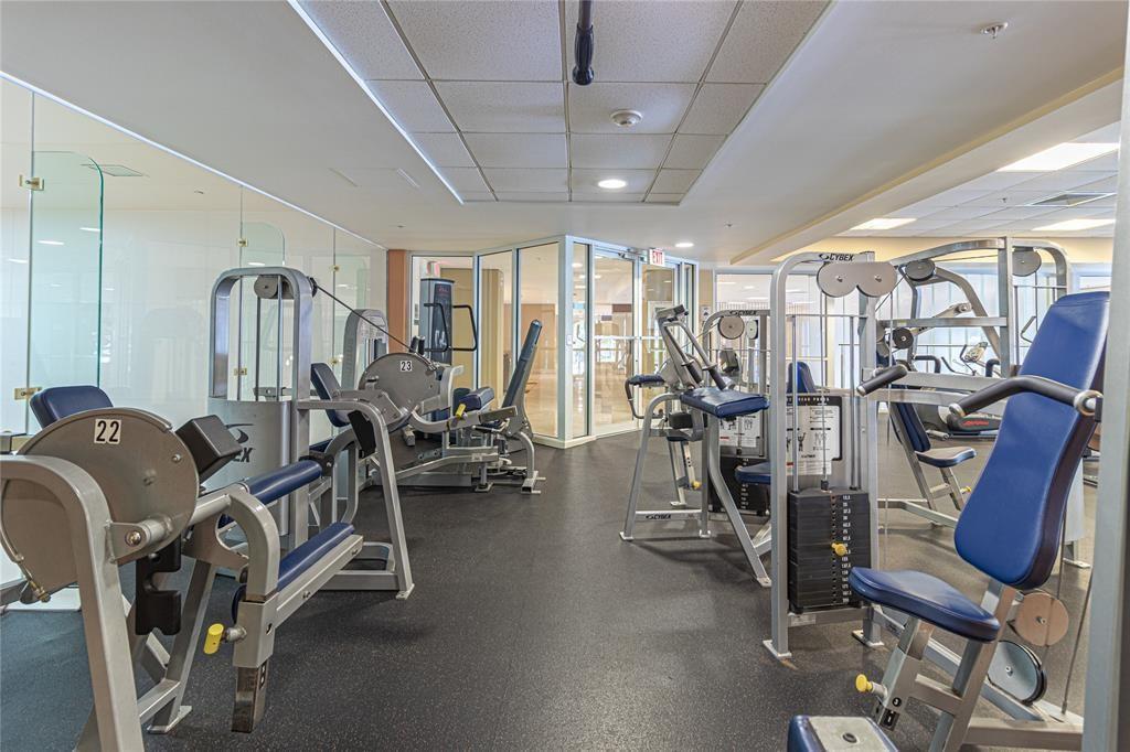 511 SE 5th Ave #1701 Fort Lauderdale, FL 33301