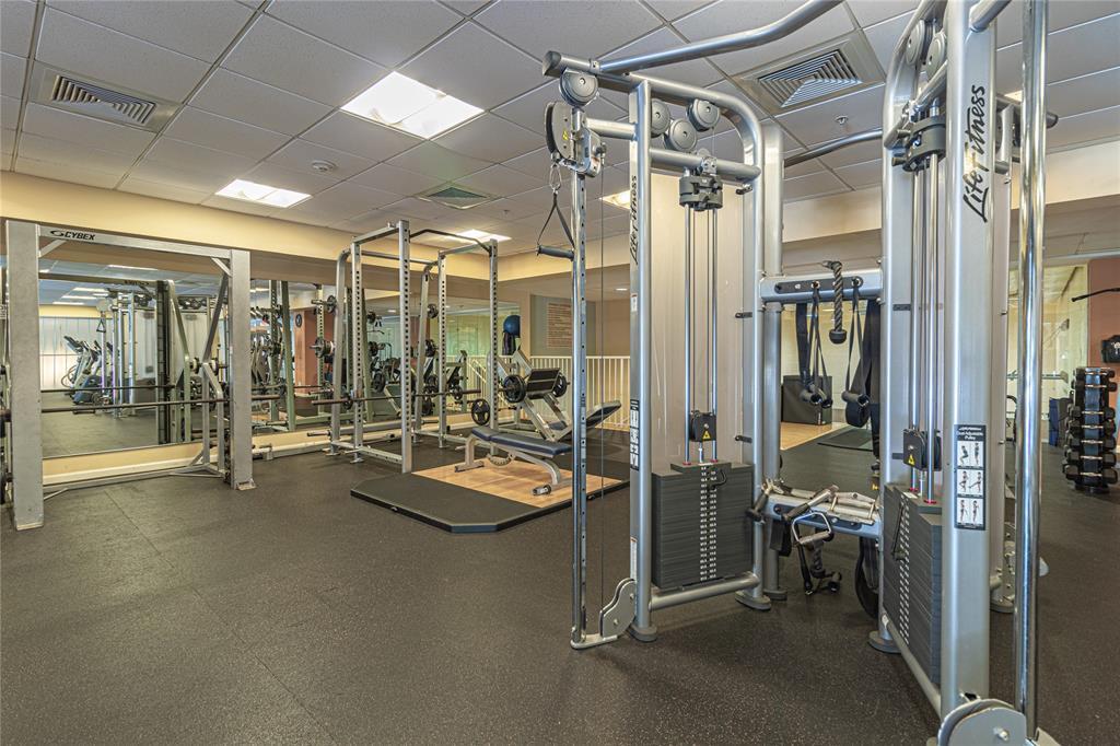 511 SE 5th Ave #1701 Fort Lauderdale, FL 33301