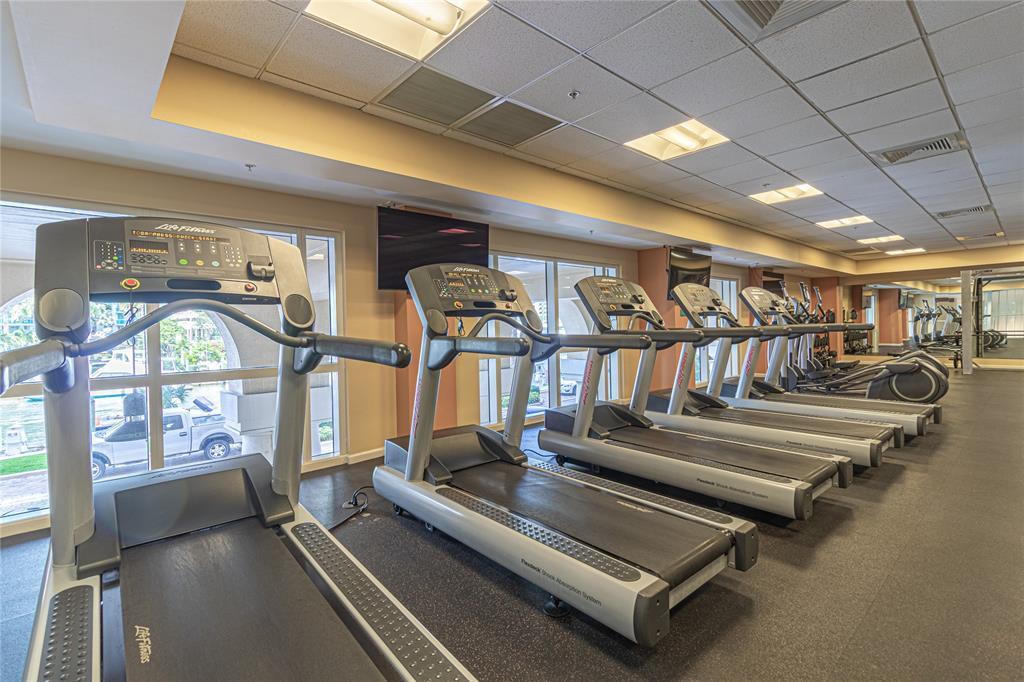 511 SE 5th Ave #1701 Fort Lauderdale, FL 33301