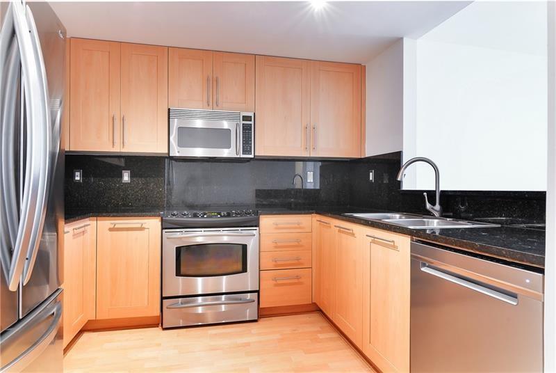 511 SE 5th Ave #1701 Fort Lauderdale, FL 33301