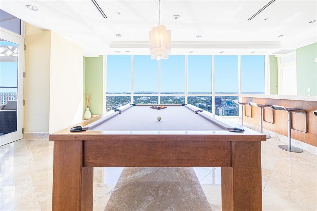 511 SE 5th Ave #1701 Fort Lauderdale, FL 33301