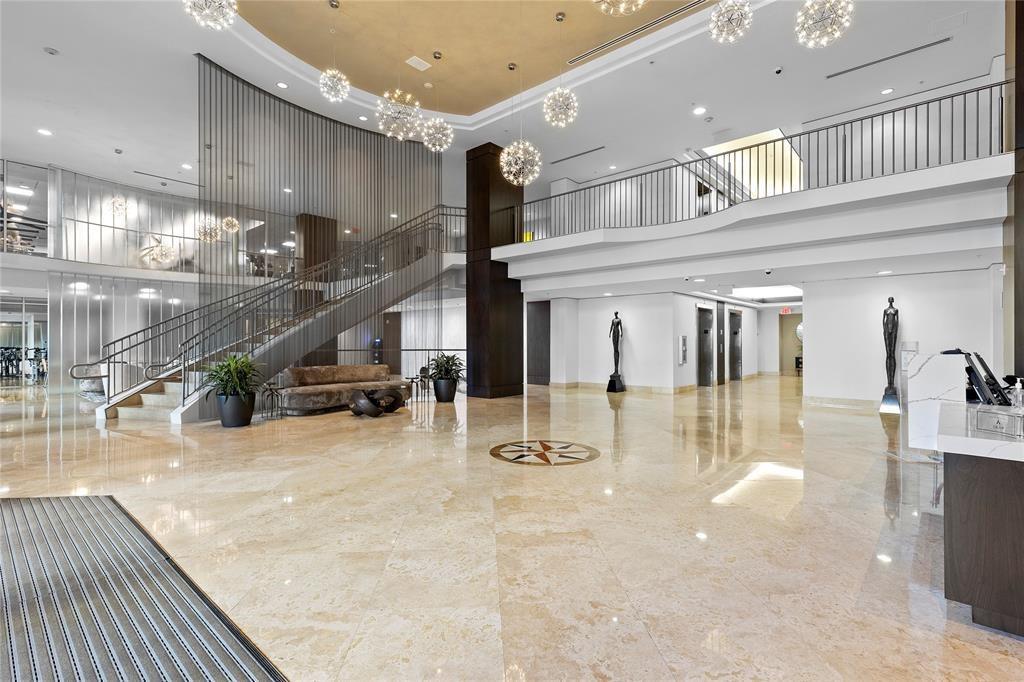 511 SE 5th Ave #1701 Fort Lauderdale, FL 33301