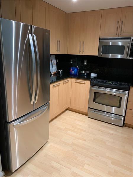 511 SE 5th Ave #1701 Fort Lauderdale, FL 33301