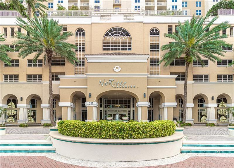 511 SE 5th Ave #1701 Fort Lauderdale, FL 33301