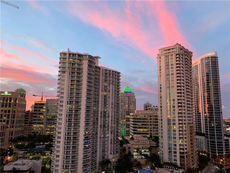 511 SE 5th Ave #1701 Fort Lauderdale, FL 33301