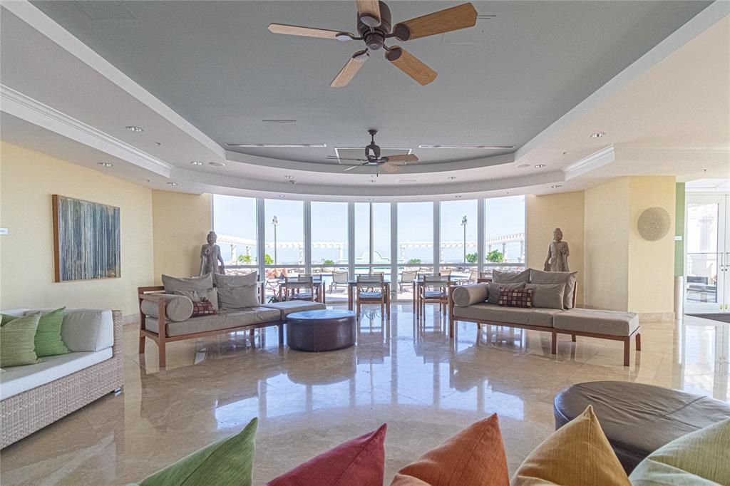 511 SE 5th Ave #1701 Fort Lauderdale, FL 33301