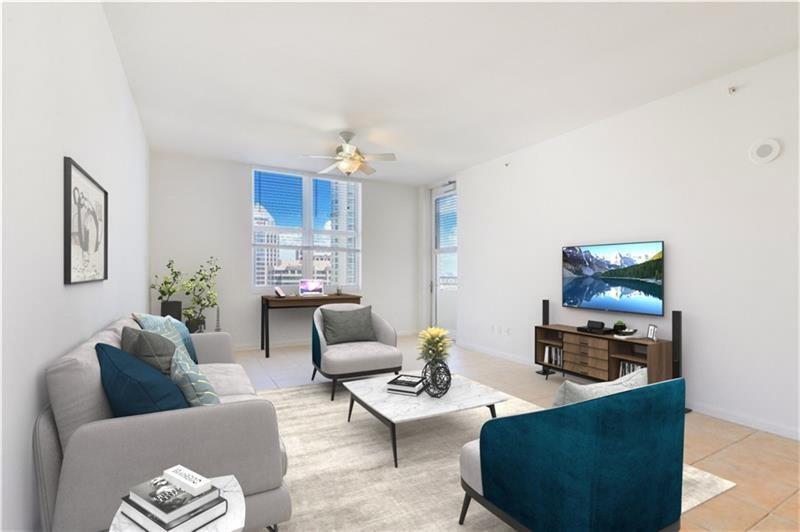 511 SE 5th Ave #1701 Fort Lauderdale, FL 33301