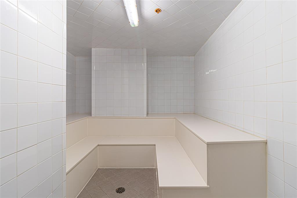 511 SE 5th Ave #1701 Fort Lauderdale, FL 33301