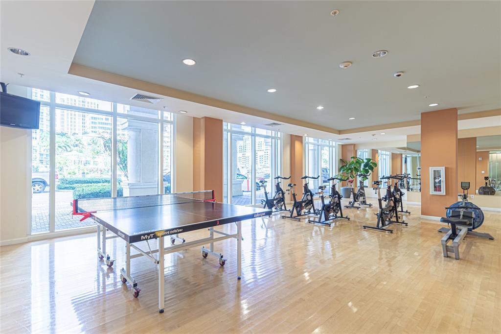 511 SE 5th Ave #1701 Fort Lauderdale, FL 33301