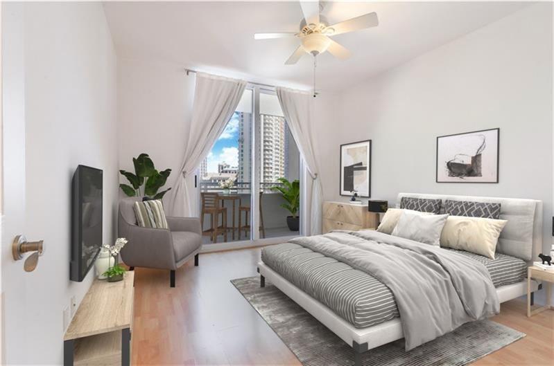 511 SE 5th Ave #1701 Fort Lauderdale, FL 33301