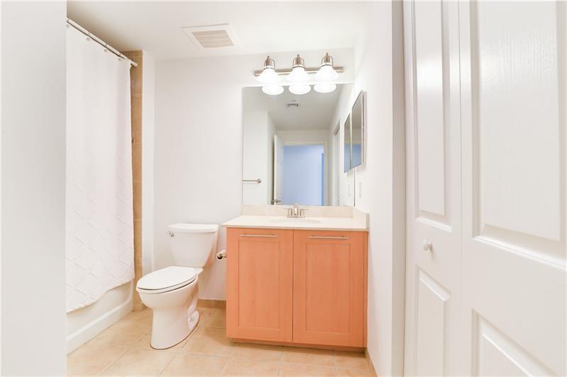 511 SE 5th Ave #1701 Fort Lauderdale, FL 33301