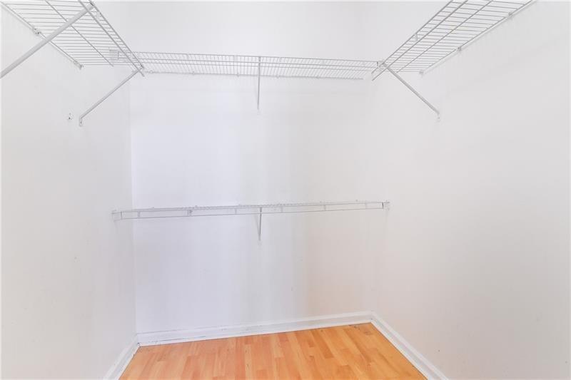 511 SE 5th Ave #1701 Fort Lauderdale, FL 33301