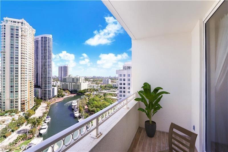 511 SE 5th Ave #1701 Fort Lauderdale, FL 33301