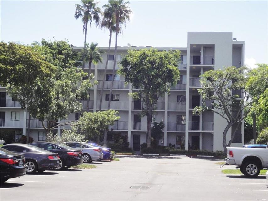 2213 Cypress Is #308