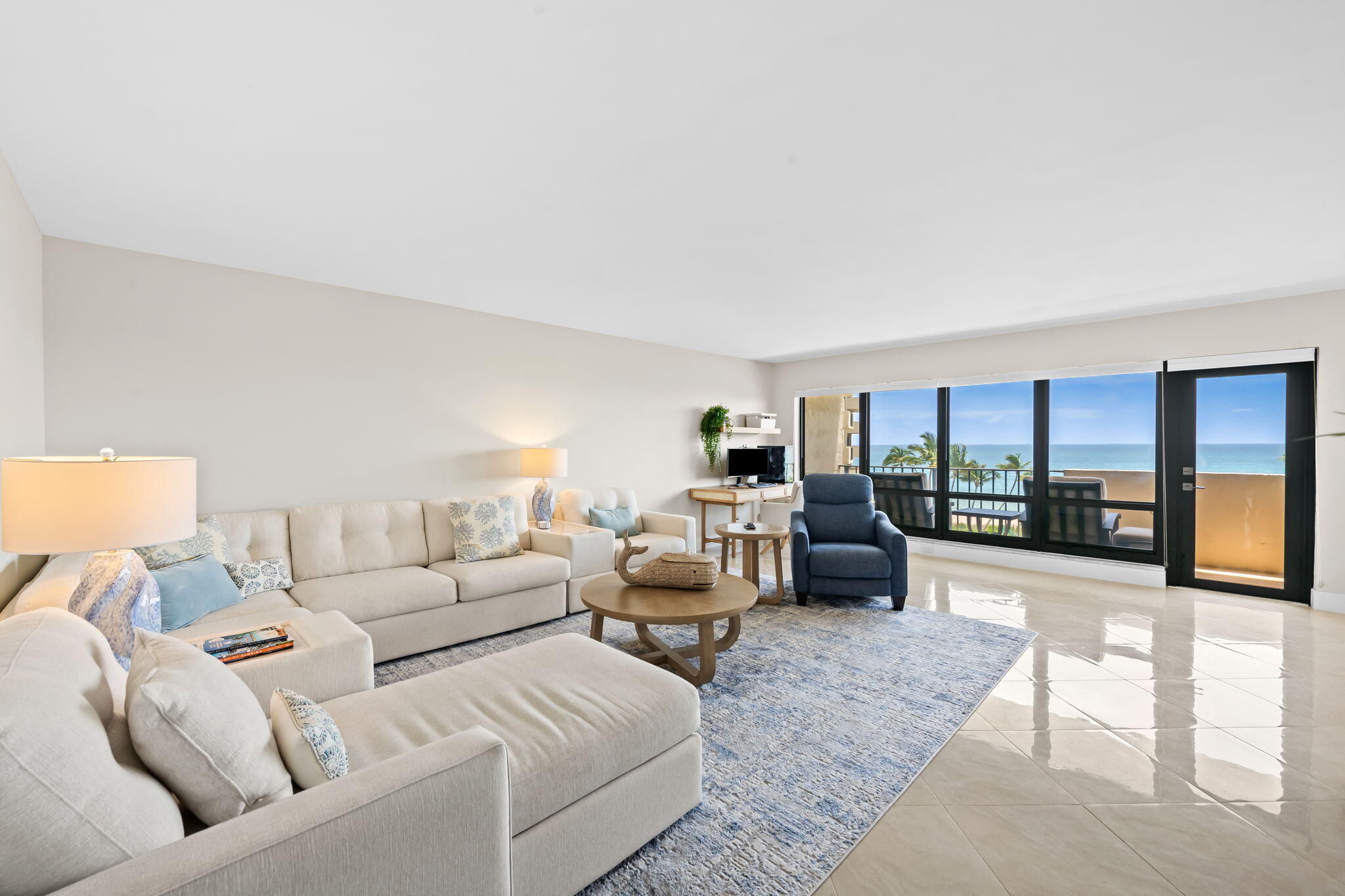 4900 N Ocean #711