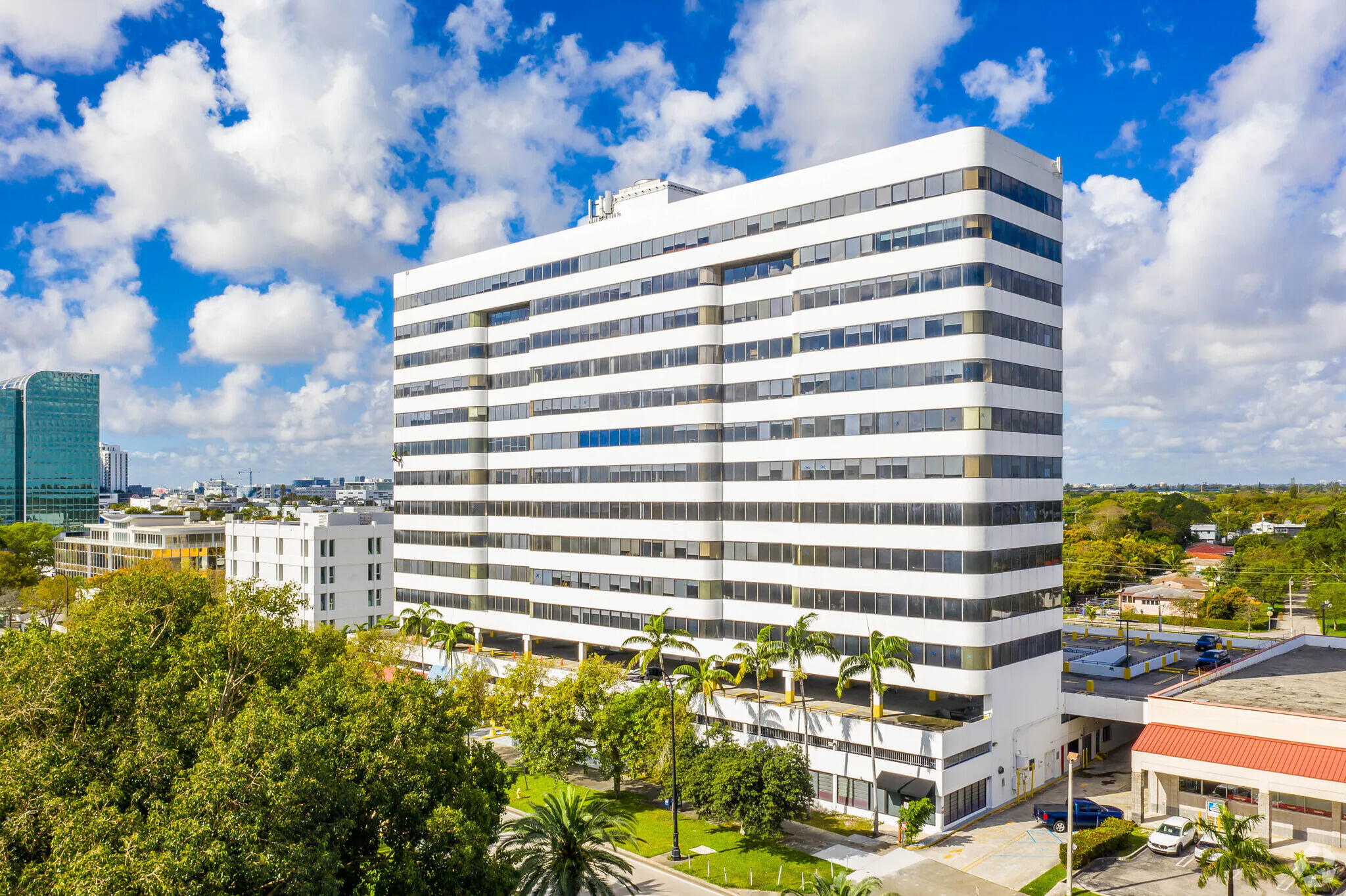 4770 Biscayne #620